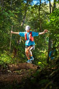 BIB: 
                            <button type="button" onclick="openModal(19236875)" class="btn btn-primary btn-sm float-right btn-popup" data-toggle="modal" data-target=".modal-high-quality">
                        <i class="fas fa-shopping-cart"></i> Add to Cart
                    </button>
                                            <button type="button" onclick="isThisMe(19236875, true)" class="btn btn-success btn-sm float-right btn-popup btn-isme hidden" data-toggle="tooltip" data-placement="bottom" title="นี่คือรูปของคุณใช่ไหม คลิกที่นี่เพื่อเอาเข้าอัลบั้ม">
                        <i class="fas fa-plus"></i> Add to album
                    </button>
                    <button type="button" onclick="isThisMe(19236875, false)" class="btn btn-warning btn-sm float-right btn-popup btn-isnotme hidden">
                        <i class="fas fa-ban"></i> Remove from album
                    </button>